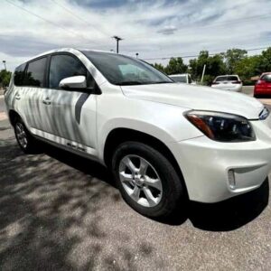 Fairles Auto Sales Shop 