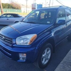 Fairles Auto Sales Shop 