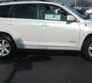 Fairles Auto Sales Shop 