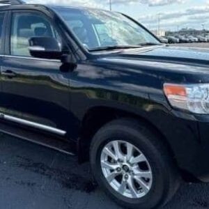 Fairles Auto Sales Shop 