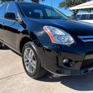 Fairles Auto Sales Shop 