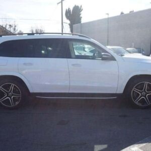 Fairles Auto Sales Shop 