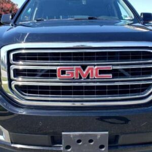 Fairles Auto Sales Shop 