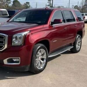 Fairles Auto Sales Shop 