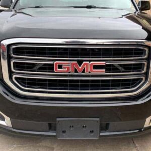 Fairles Auto Sales Shop 