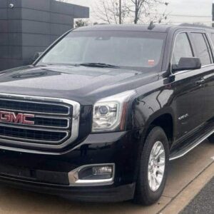 Fairles Auto Sales Shop 