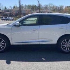 Fairles Auto Sales Shop 