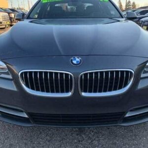 Fairles Auto Sales Shop 