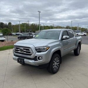 Fairles Auto Sales Shop 