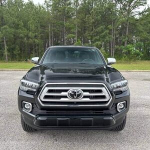 Fairles Auto Sales Shop 