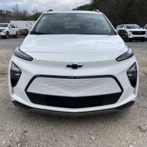 Fairles Auto Sales Shop 