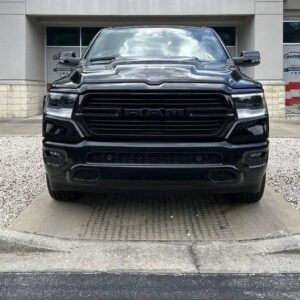 Fairles Auto Sales Shop 