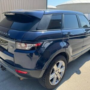 Fairles Auto Sales Shop 
