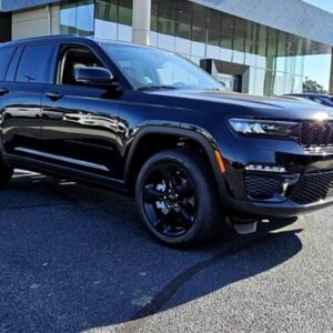 Fairles Auto Sales Shop 