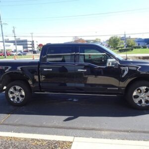 Fairles Auto Sales Shop 