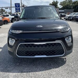 Fairles Auto Sales Shop 