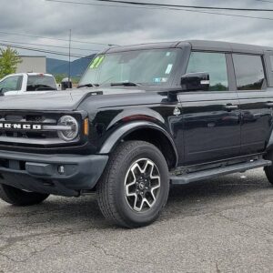 Fairles Auto Sales Shop 