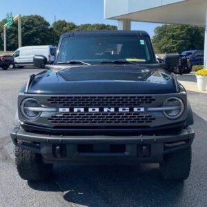 Fairles Auto Sales Shop 
