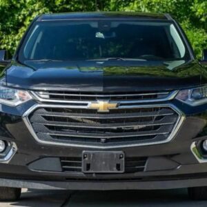 Fairles Auto Sales Shop 