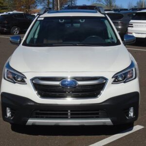 Fairles Auto Sales Shop 