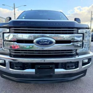 Fairles Auto Sales Shop 