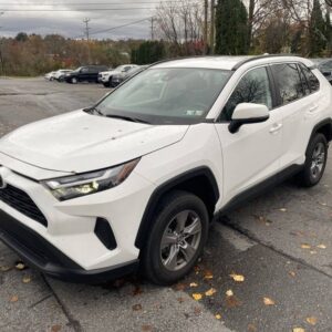 Fairles Auto Sales Shop 