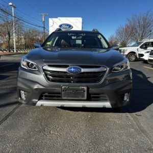 Fairles Auto Sales Shop 
