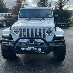 Fairles Auto Sales Shop 