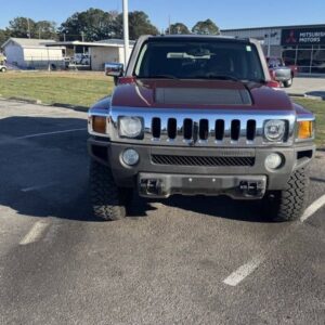 Fairles Auto Sales Shop 