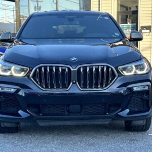 Fairles Auto Sales Shop 
