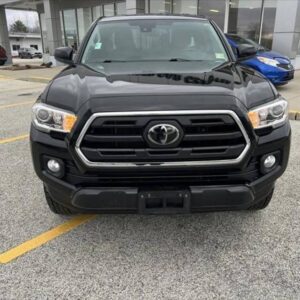 Fairles Auto Sales Shop 