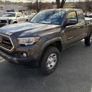Fairles Auto Sales Shop 