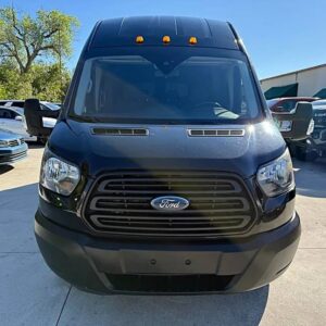 Fairles Auto Sales Shop 