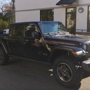 Fairles Auto Sales Shop 