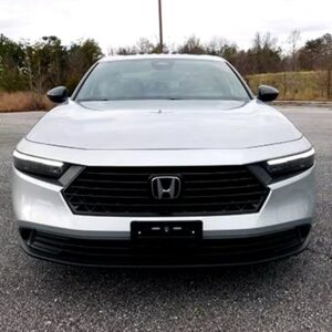 Fairles Auto Sales Shop