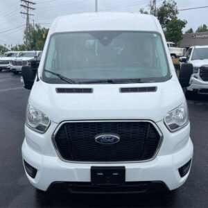 Fairles Auto Sales Shop 