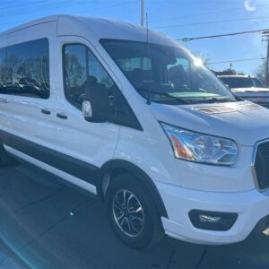 Fairles Auto Sales Shop 