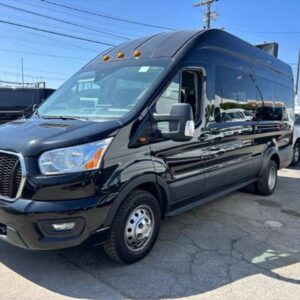 Fairles Auto Sales Shop 