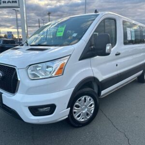 Fairles Auto Sales Shop 