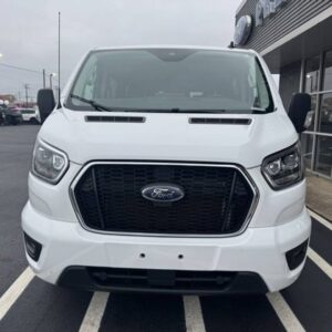 Fairles Auto Sales Shop 