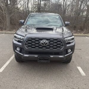 Fairles Auto Sales Shop 