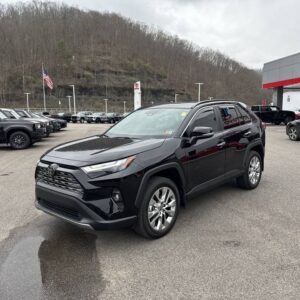 Fairles Auto Sales Shop 
