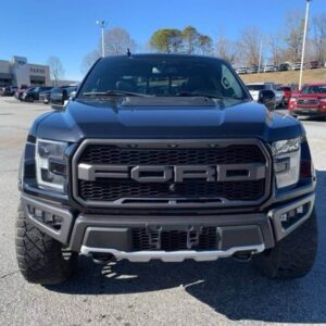 Fairles Auto Sales Shop 
