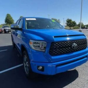 Fairles Auto Sales Shop 