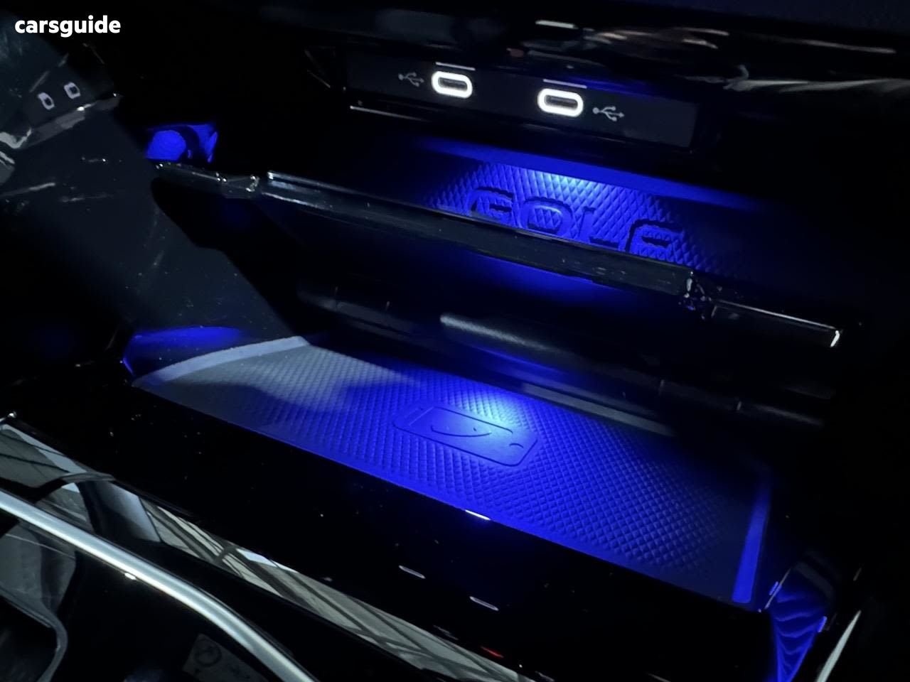 2024 Volkswagen Golf R 4Motion Mark 8 CD MY24 – New - Image 16