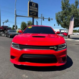Fairles Auto Sales Shop 
