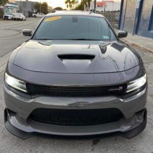 Fairles Auto Sales Shop 