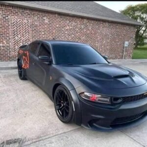 Fairles Auto Sales Shop 