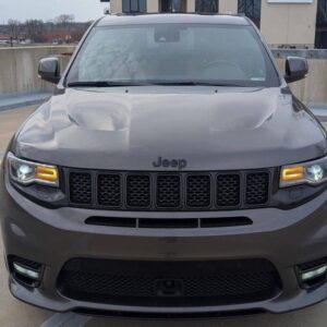 Fairles Auto Sales Shop 