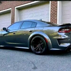 Fairles Auto Sales Shop